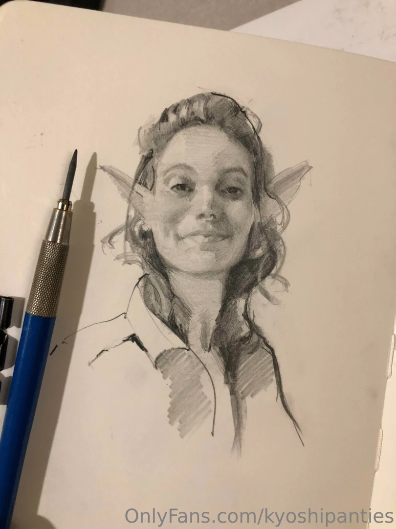 Art is amazing from artists on reddit part 1 