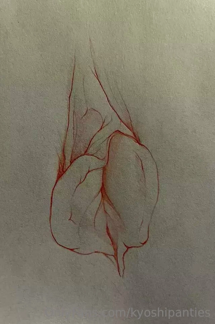 Art is amazing from artists on reddit part 2 