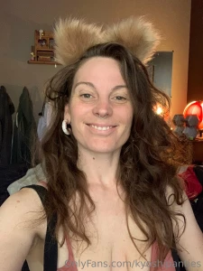 As much as i love being an elf and still have more footage of elf slut part 6