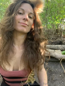 As much as i love being an elf and still have more footage of elf slut part 1