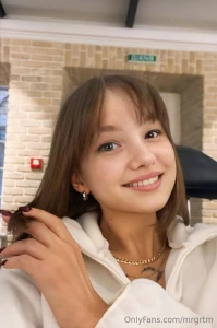 Free - jenifvip this hot brunette has been all alone for a long time part 103