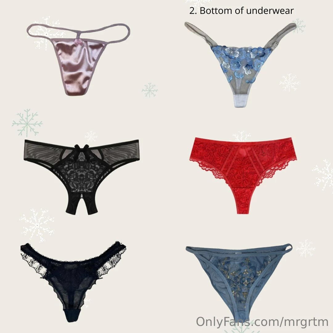 The terms are very simple you choose all the parts of my look part 1 