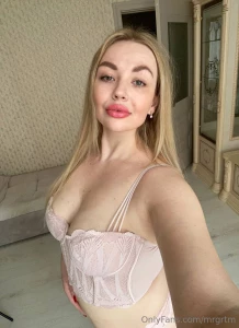 Follow nikkieflowers s page join the her dirty thoughts this dazzling part 6