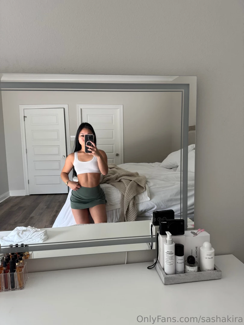 I wished it was summer part 2 