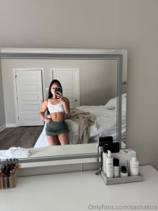 I wished it was summer part 2