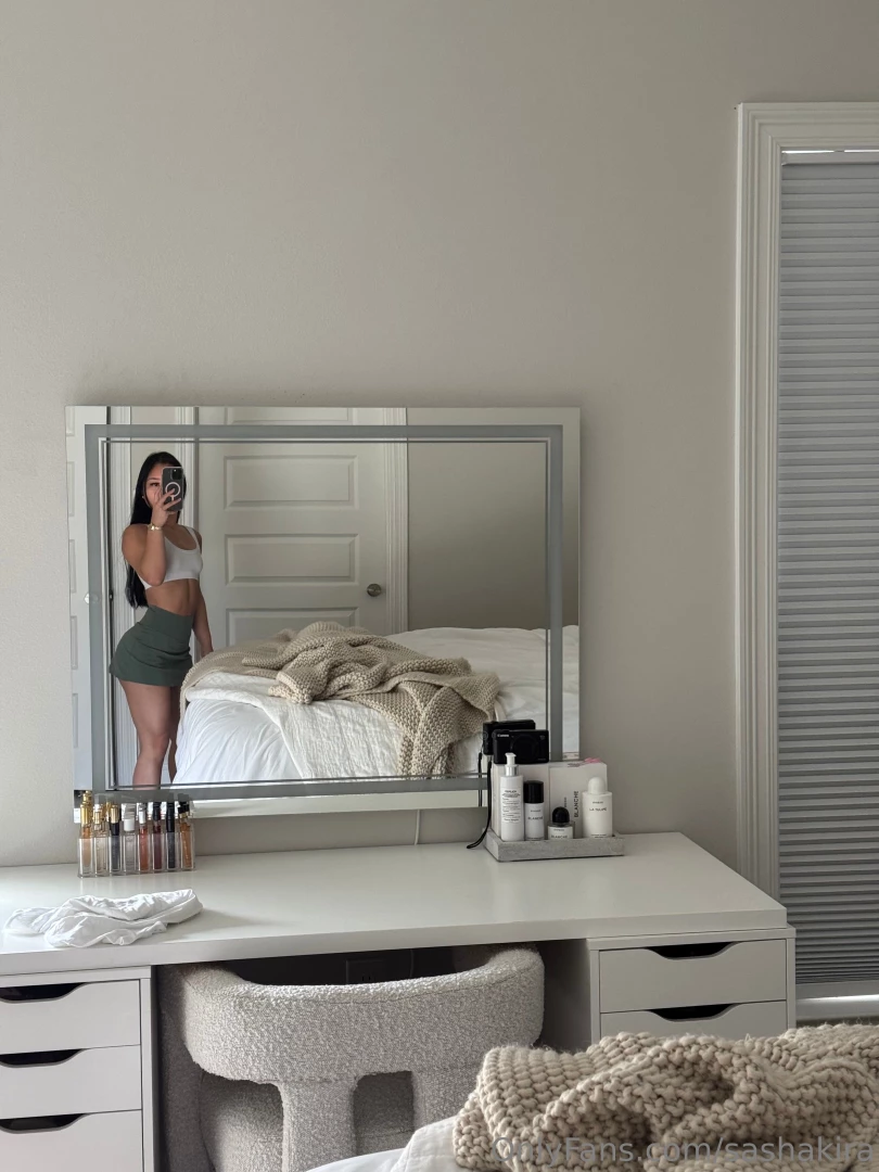 I wished it was summer 