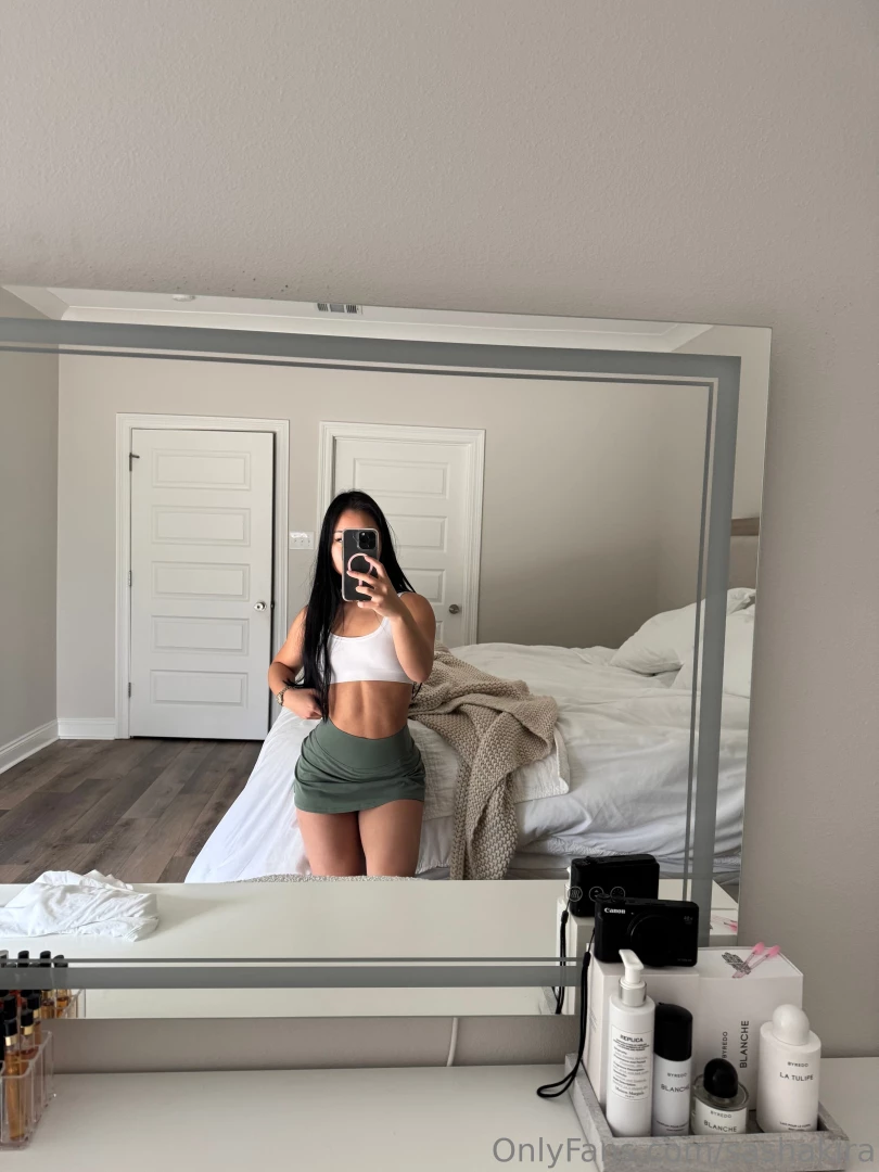 I wished it was summer part 1 