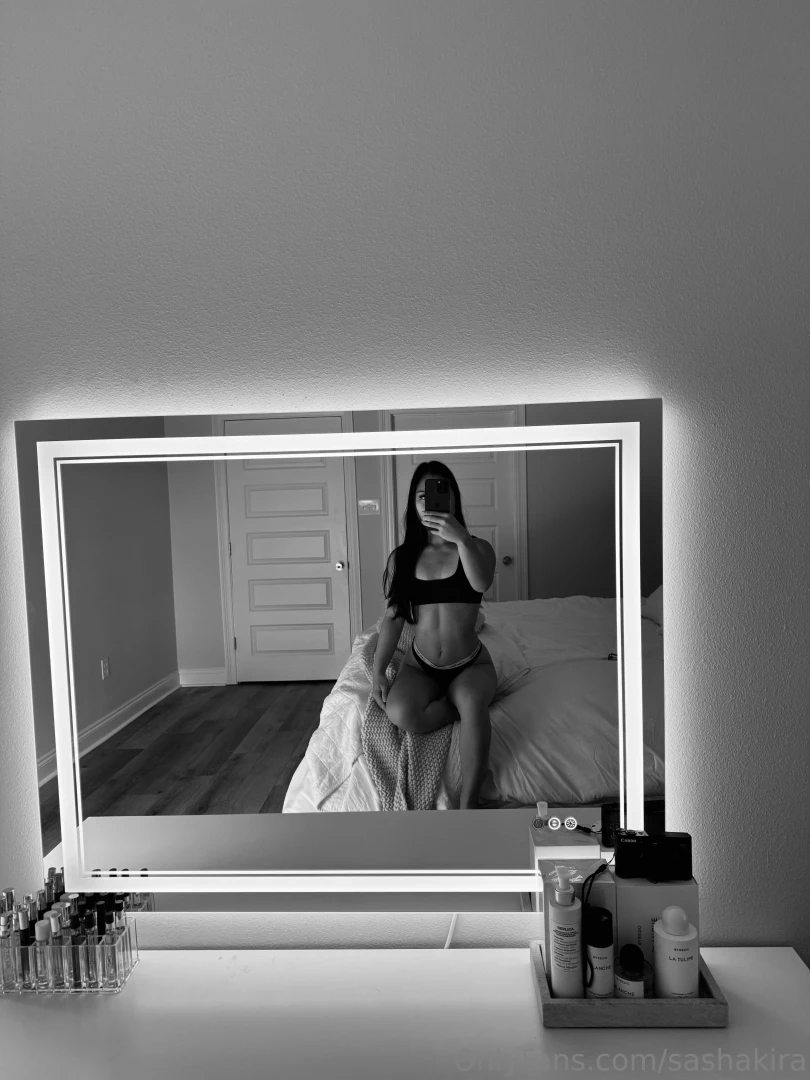 It s the possibility of having a dream come true that makes life part 1 