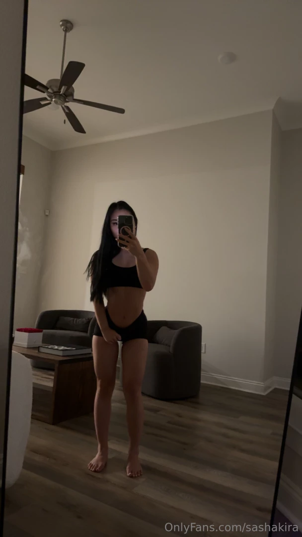 Pick your vibe part 2 