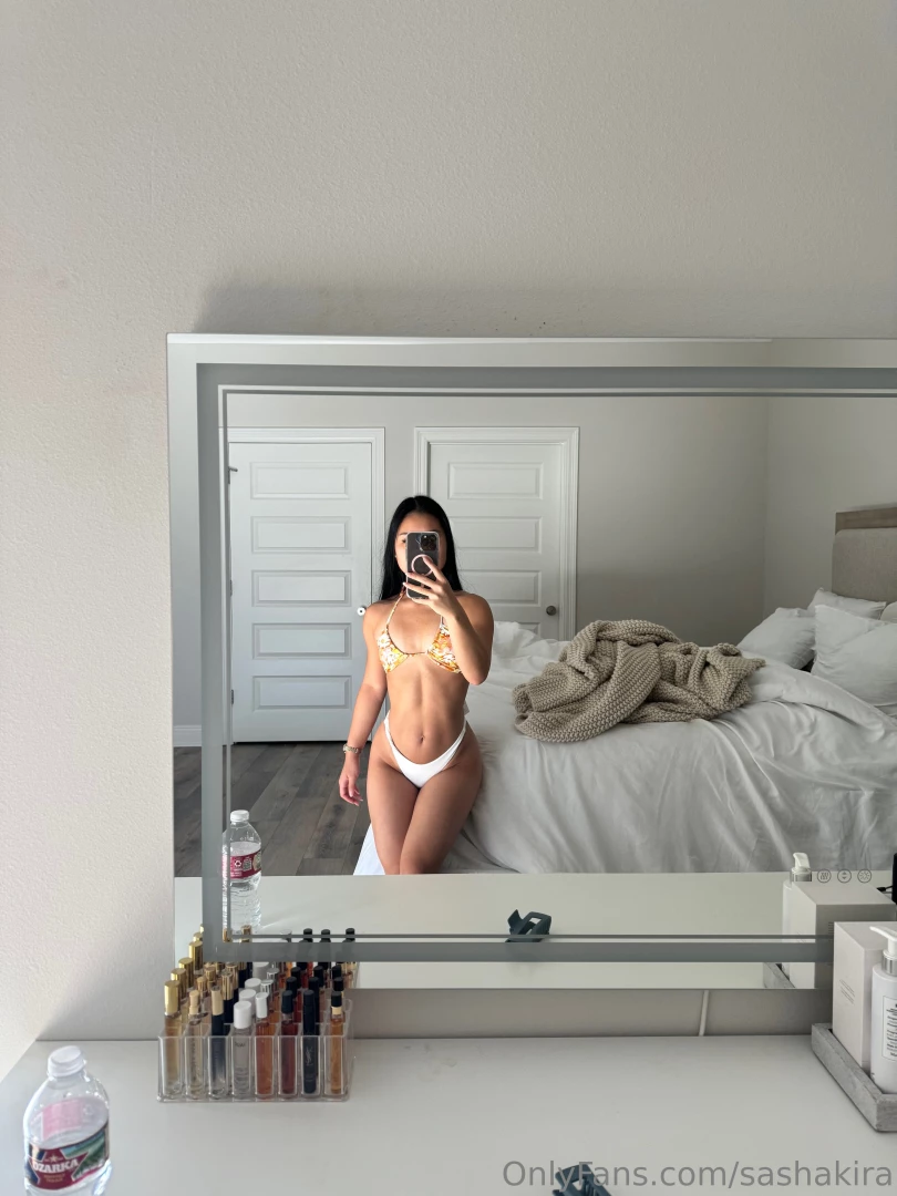 I hide my smile but not my heart part 3 