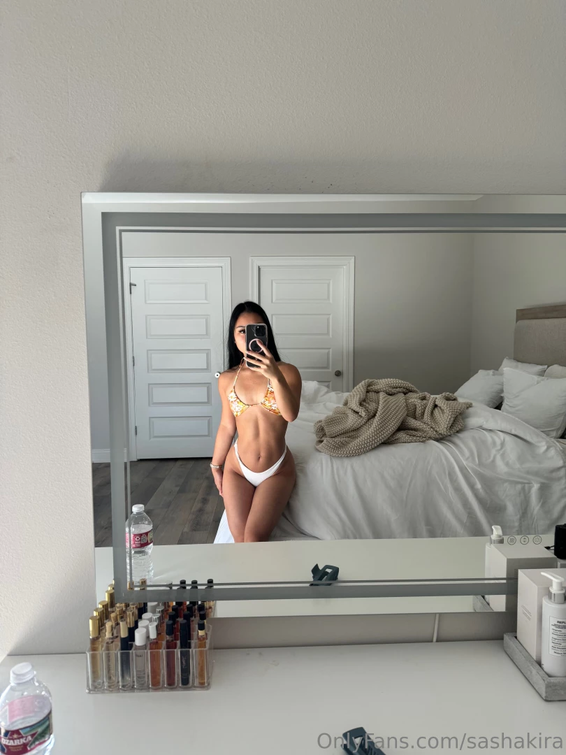 I hide my smile but not my heart 