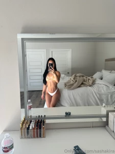 I hide my smile but not my heart part 5