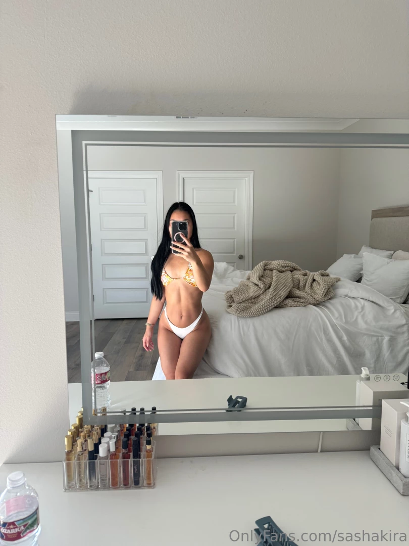 I hide my smile but not my heart part 4 