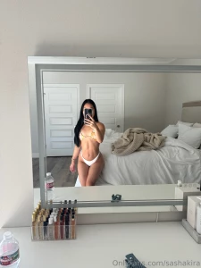 I hide my smile but not my heart part 4