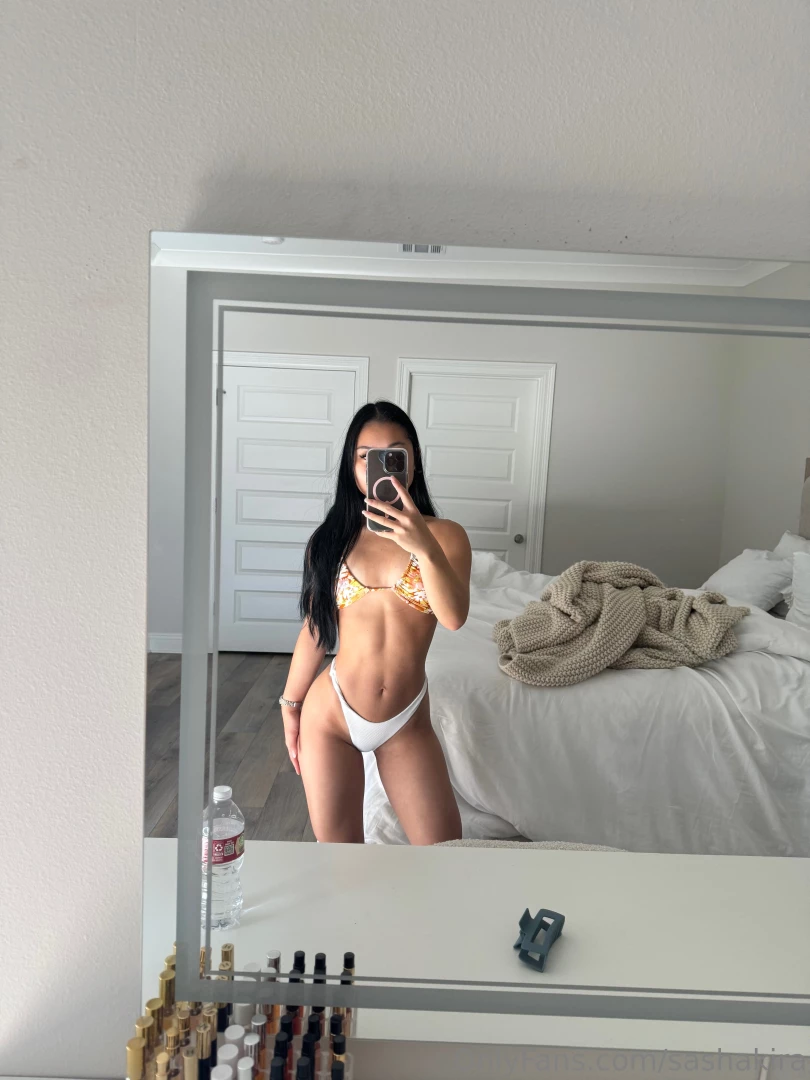 I hide my smile but not my heart part 1 