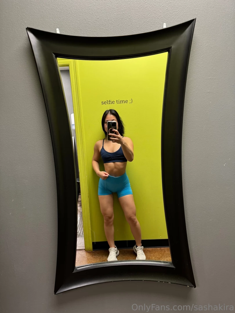 Where is my gym buddy part 1 