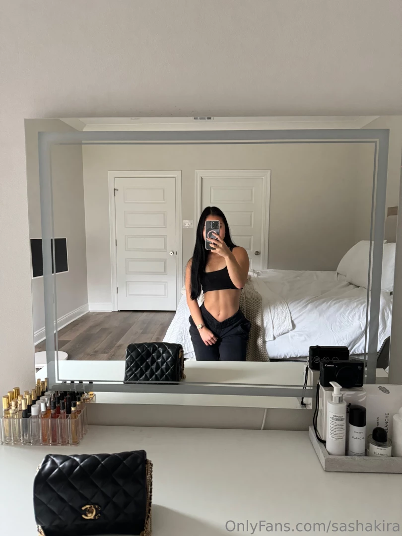 Which is your favorite swip lefty part 1 