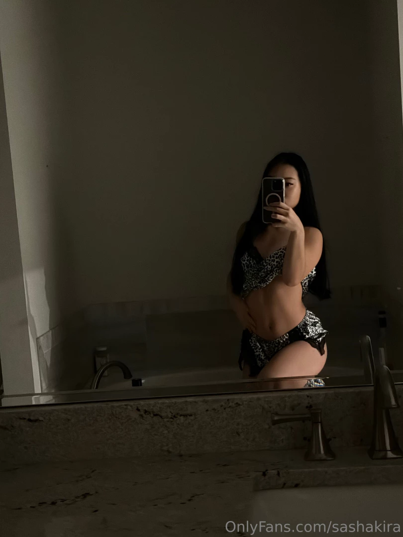 Which is your favorite swip lefty 