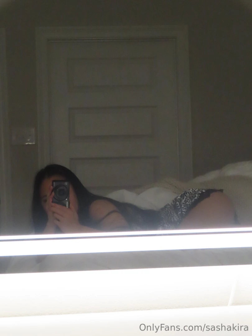 Which is your favorite swip lefty part 3 