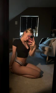 Who wants me as their breakfast