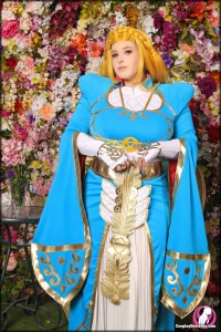 We re excited about the new legend of zelda game save hyrule with