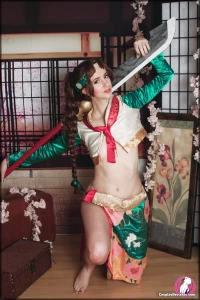 It s national video games day transcend history and the world with