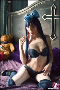 Unlock xiphosprince as stocking for your sweet tooth