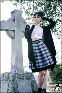 I myself am strange and unusual who else is excited to see the ghost part 1