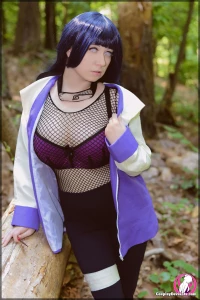 Tomorrow is international ninja day who s your favorite ninja