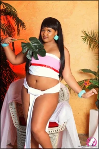 Travel to the city of gold with magicalmaladyfree part 1