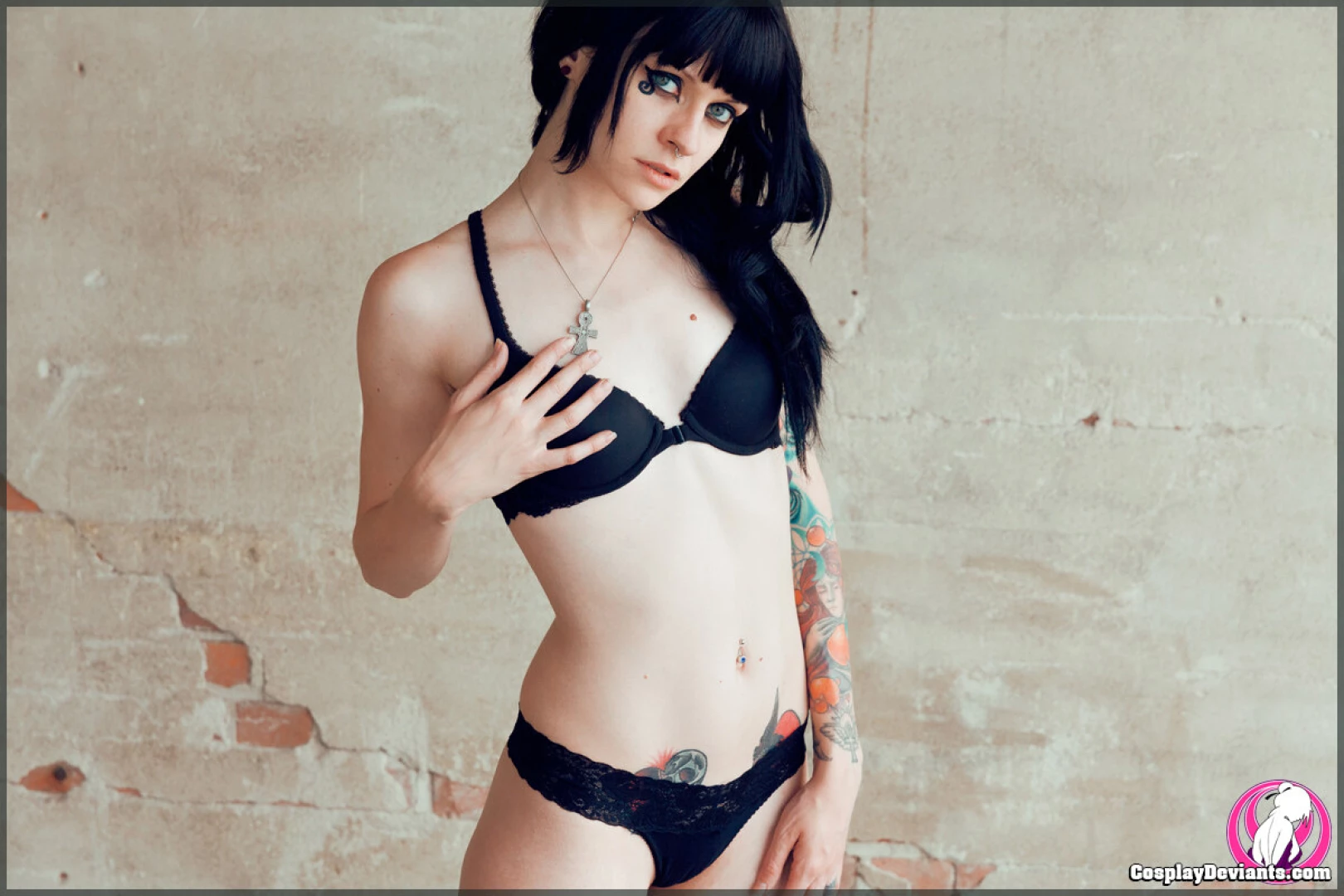 Unlock omniscient featuring civilheathen 