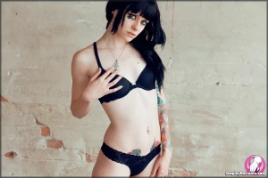 Unlock omniscient featuring civilheathen