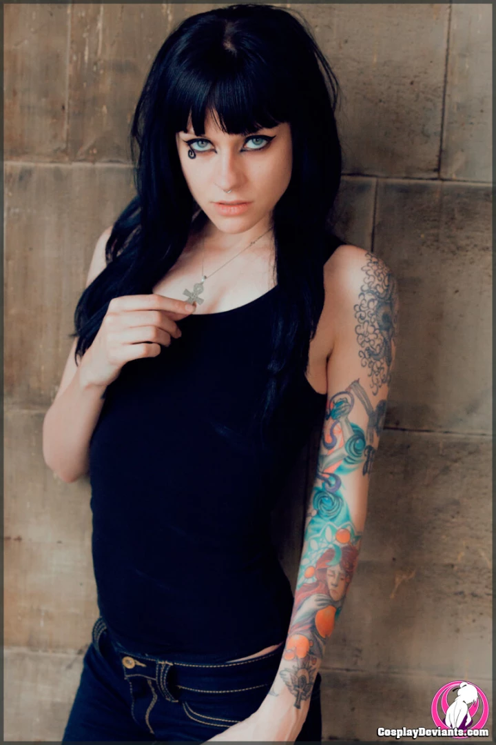 Truly gothic death from the sandman series featuring civilheathen part 1 