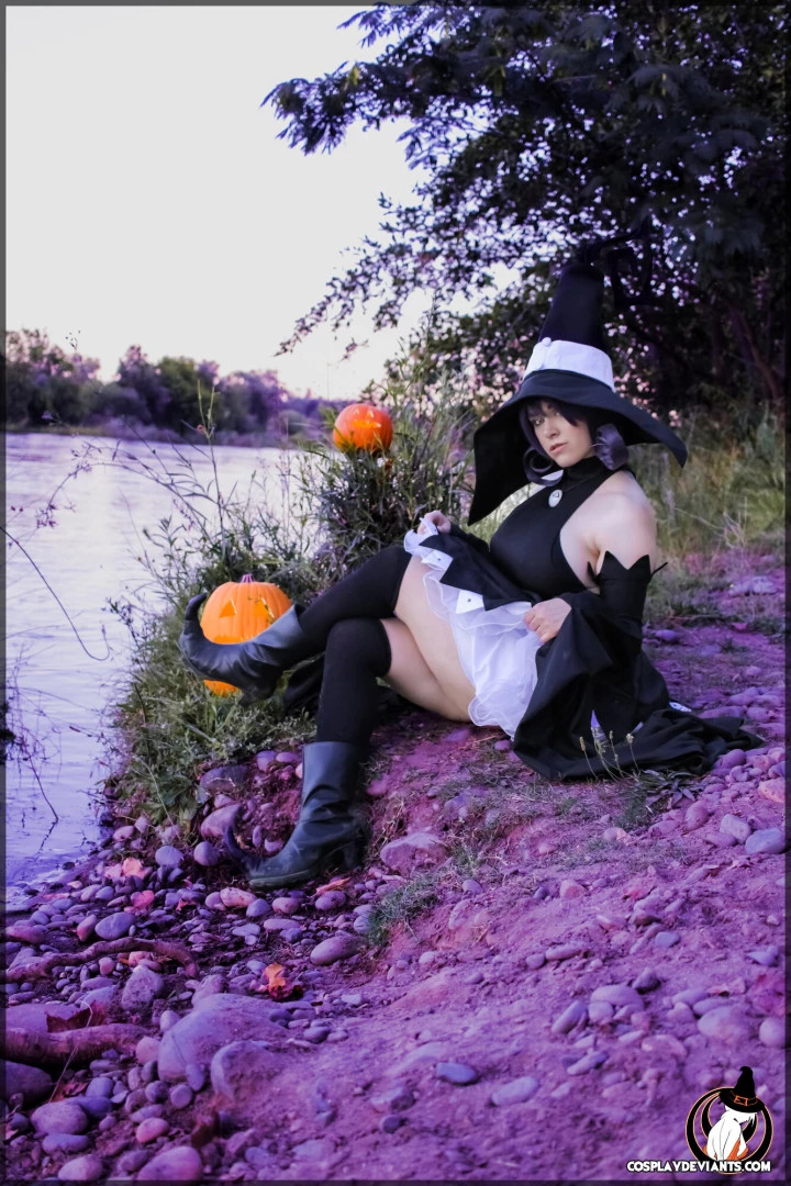 Nya tomorrow is national cat day let s celebrate with aylikatt as part 2 