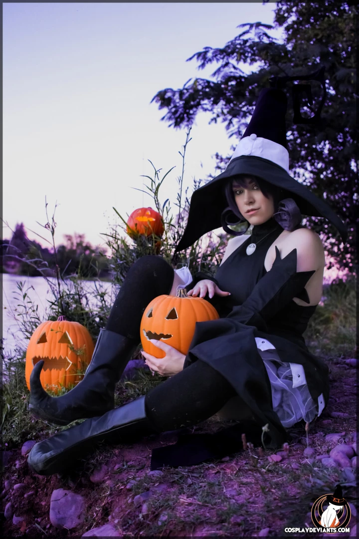 Nya tomorrow is national cat day let s celebrate with aylikatt as part 1 