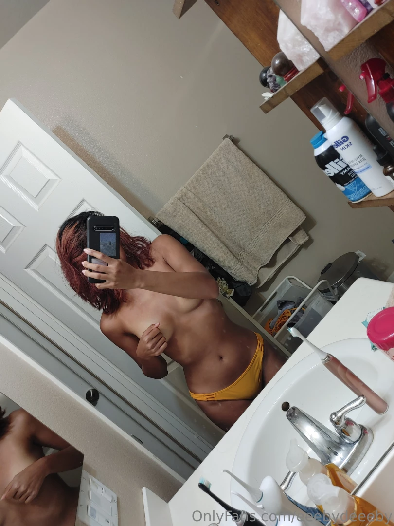 Gotta keep the tan up part 2 