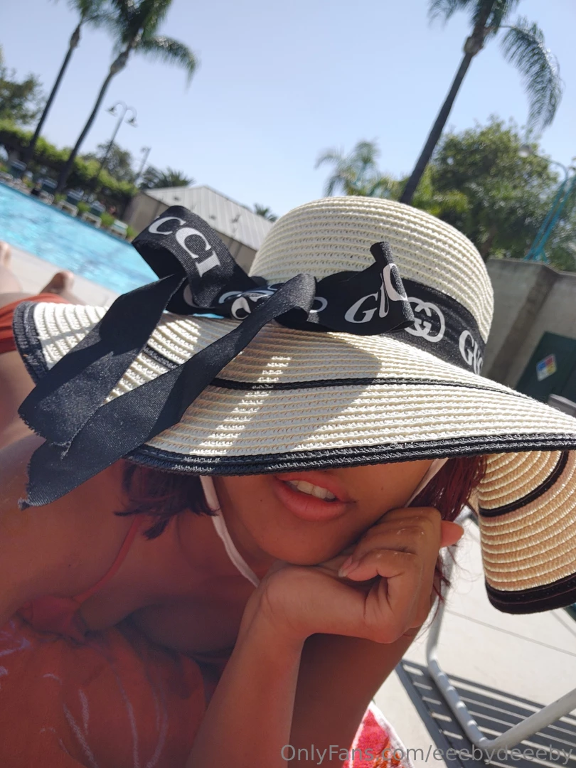 Another month gone by thank you for your support and hope you re 