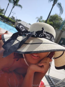 Another month gone by thank you for your support and hope you re