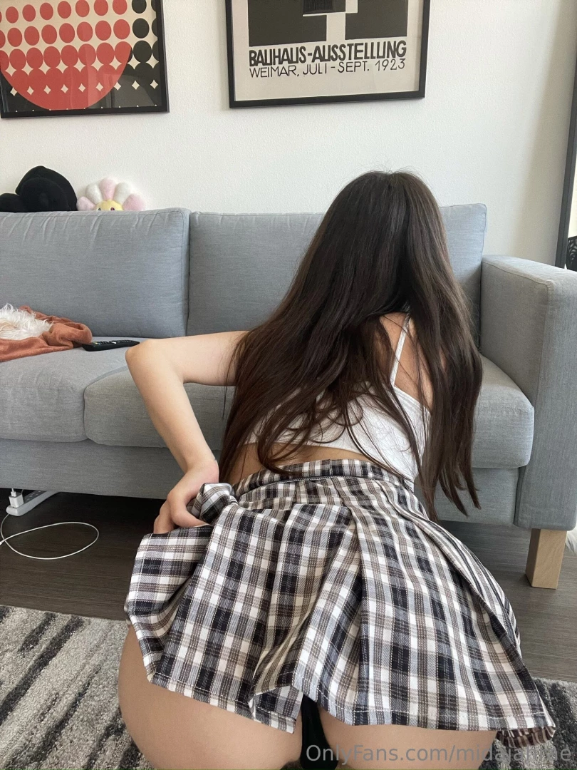Caught you lookin part 19 