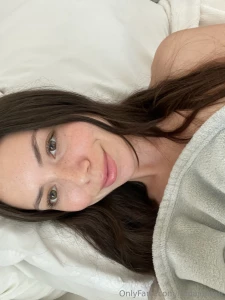 Looking for a cuddle buddy part 7