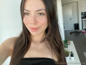 I look so innocent if only