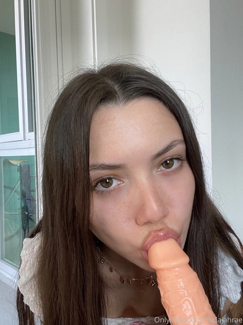 Just the tip part 83 