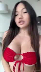 Tip 10 and check your dms for a morning naughty surprise i dare you