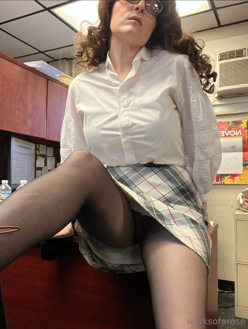 Hey if you have been on my patreon you may have seen the extras 