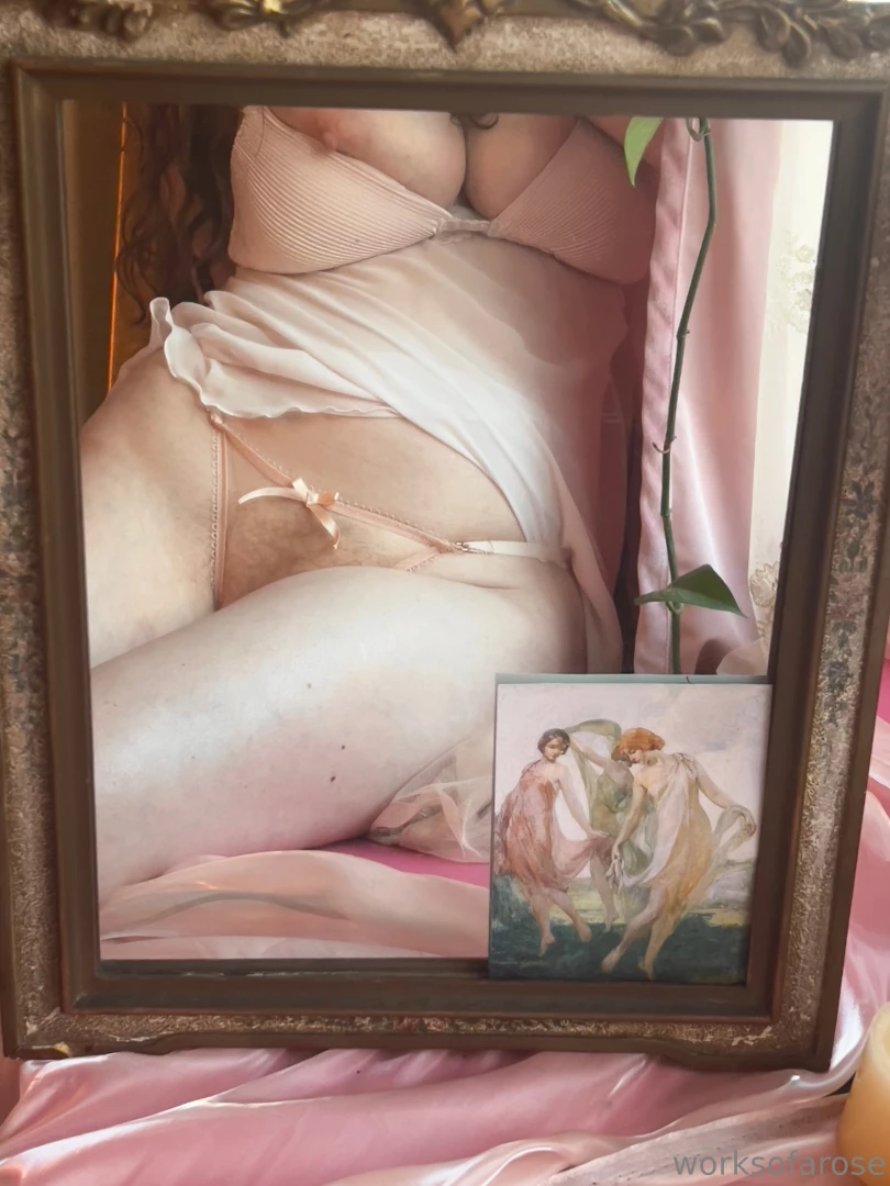 Trying to relax on this tiny window seat part 2 