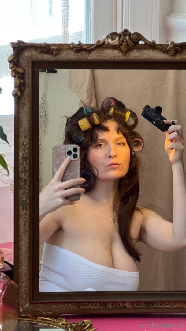 It s my birthday part 345 