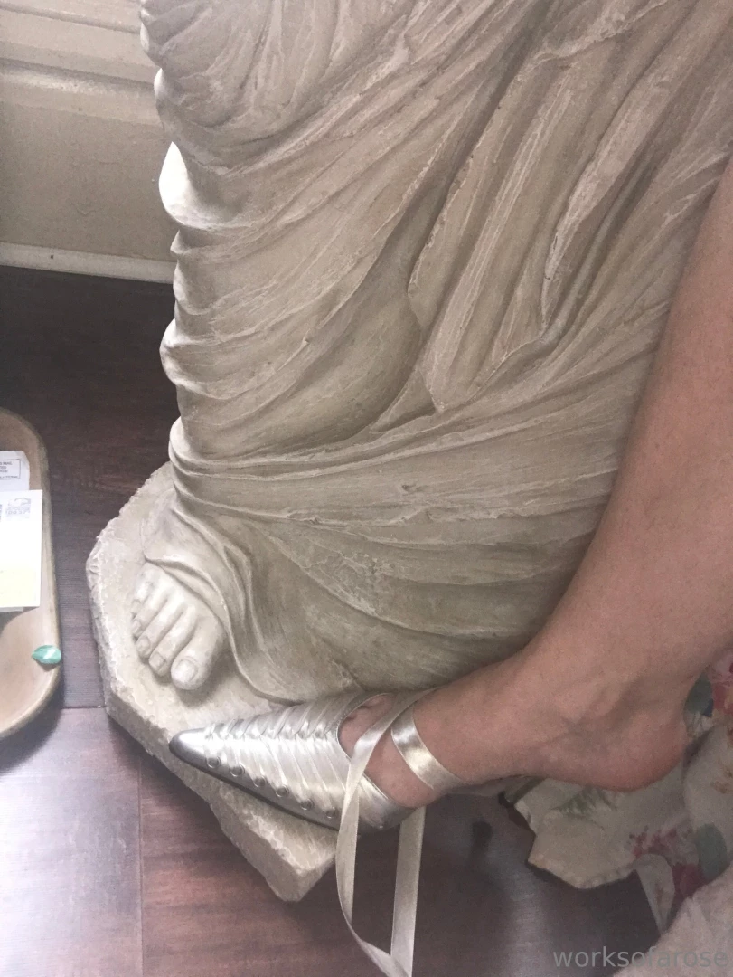 From the archive - 2017 and 2018 part 9 