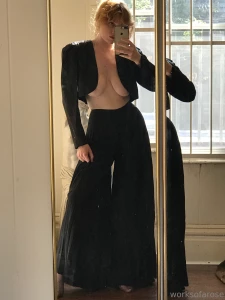 From the archive - 2017 and 2018 part 10