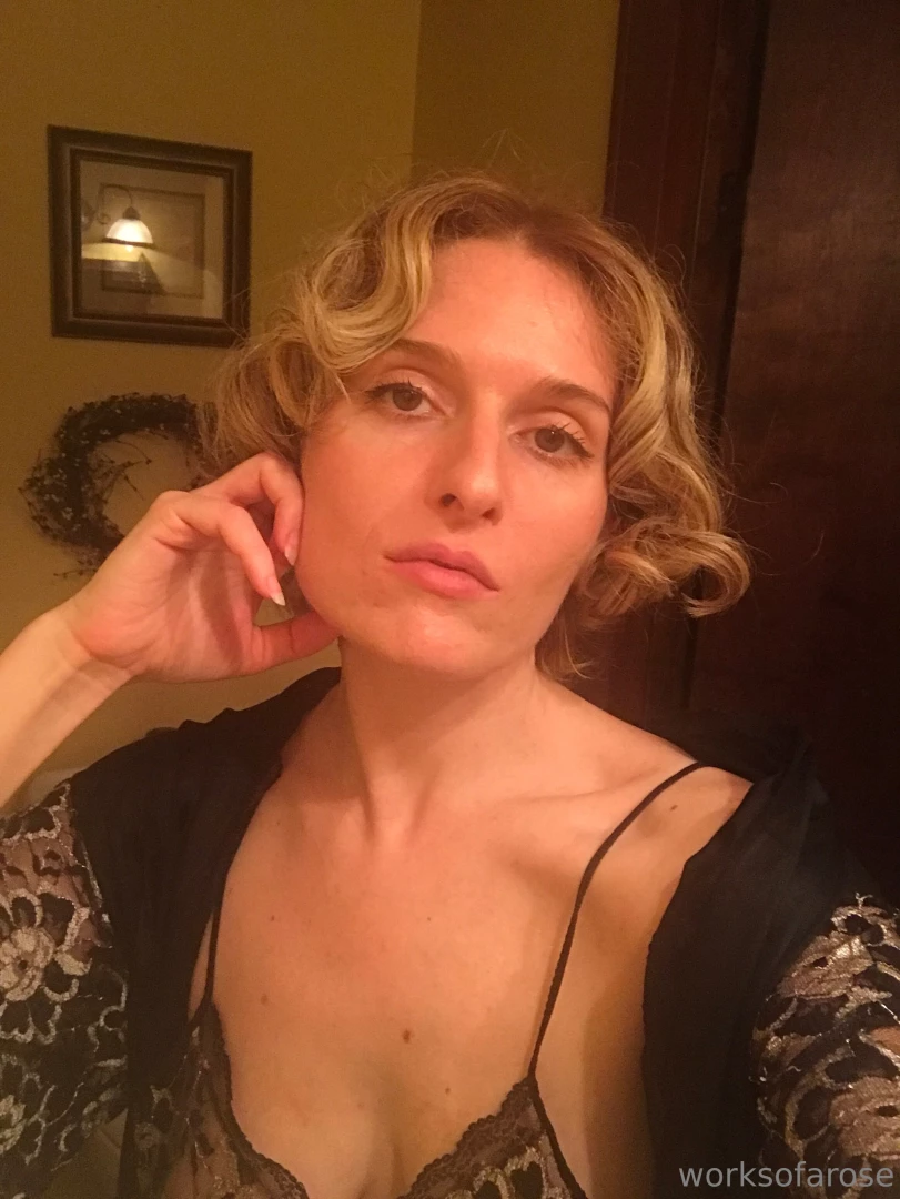 From the archive - 2017 and 2018 part 8 