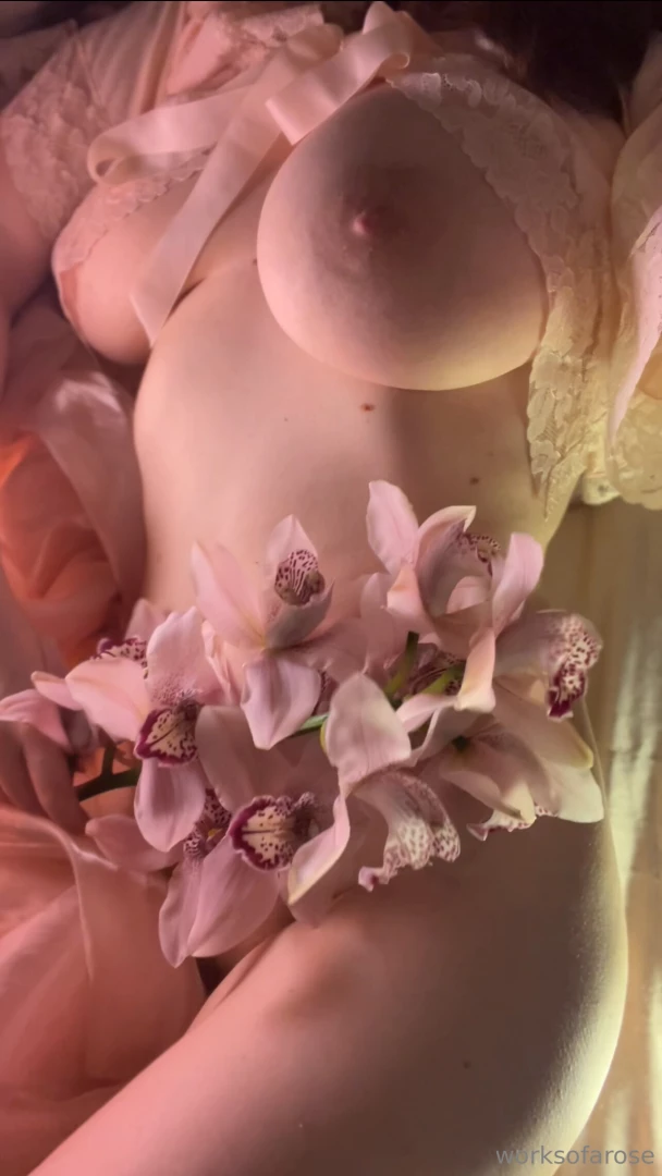 Treasure hiding part 1 